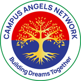Campus Angels Network