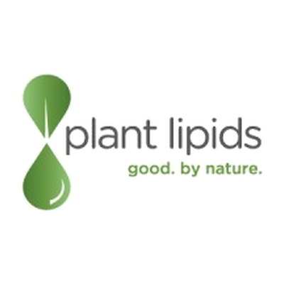 Plant Lipids logo