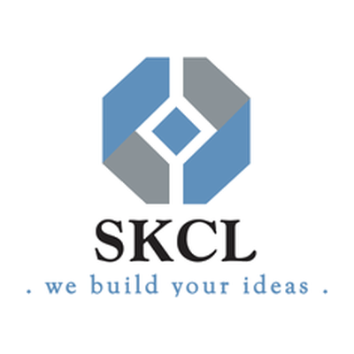 SKCL logo
