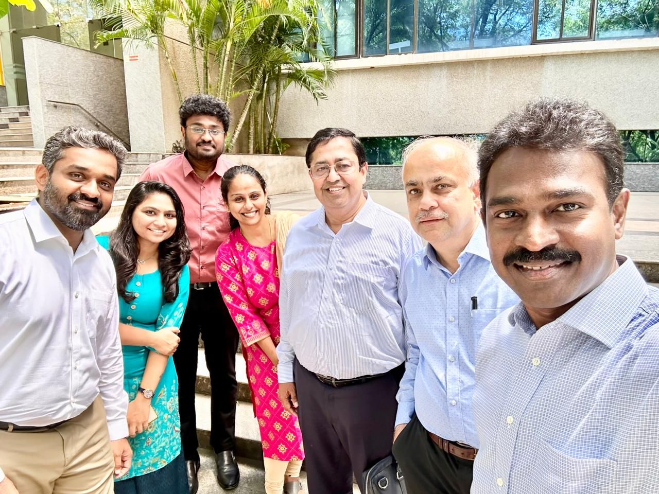 Campus Angels Network — June 2023