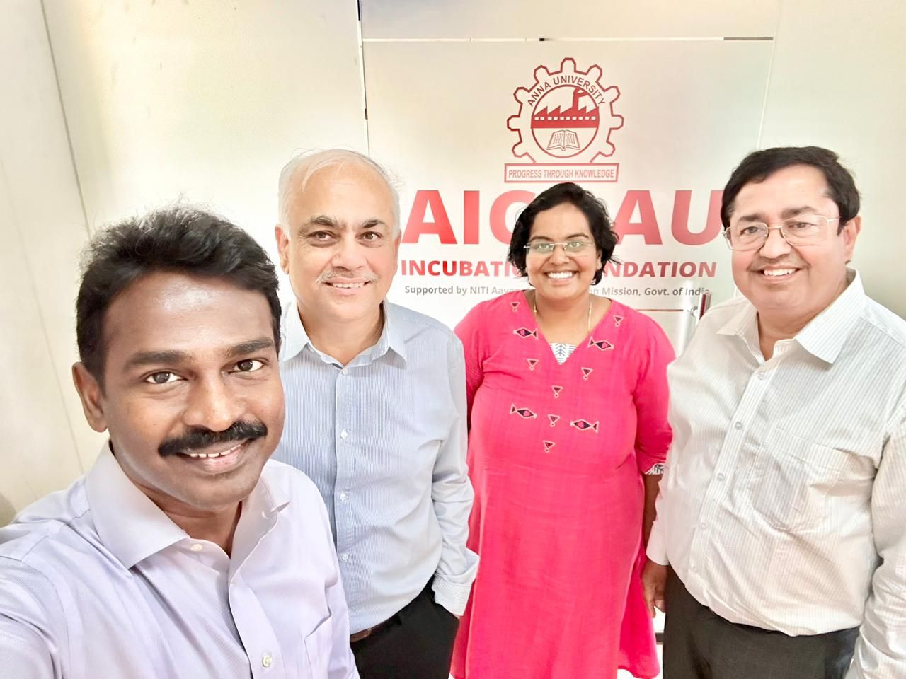 Campus Angels Network — June 2023