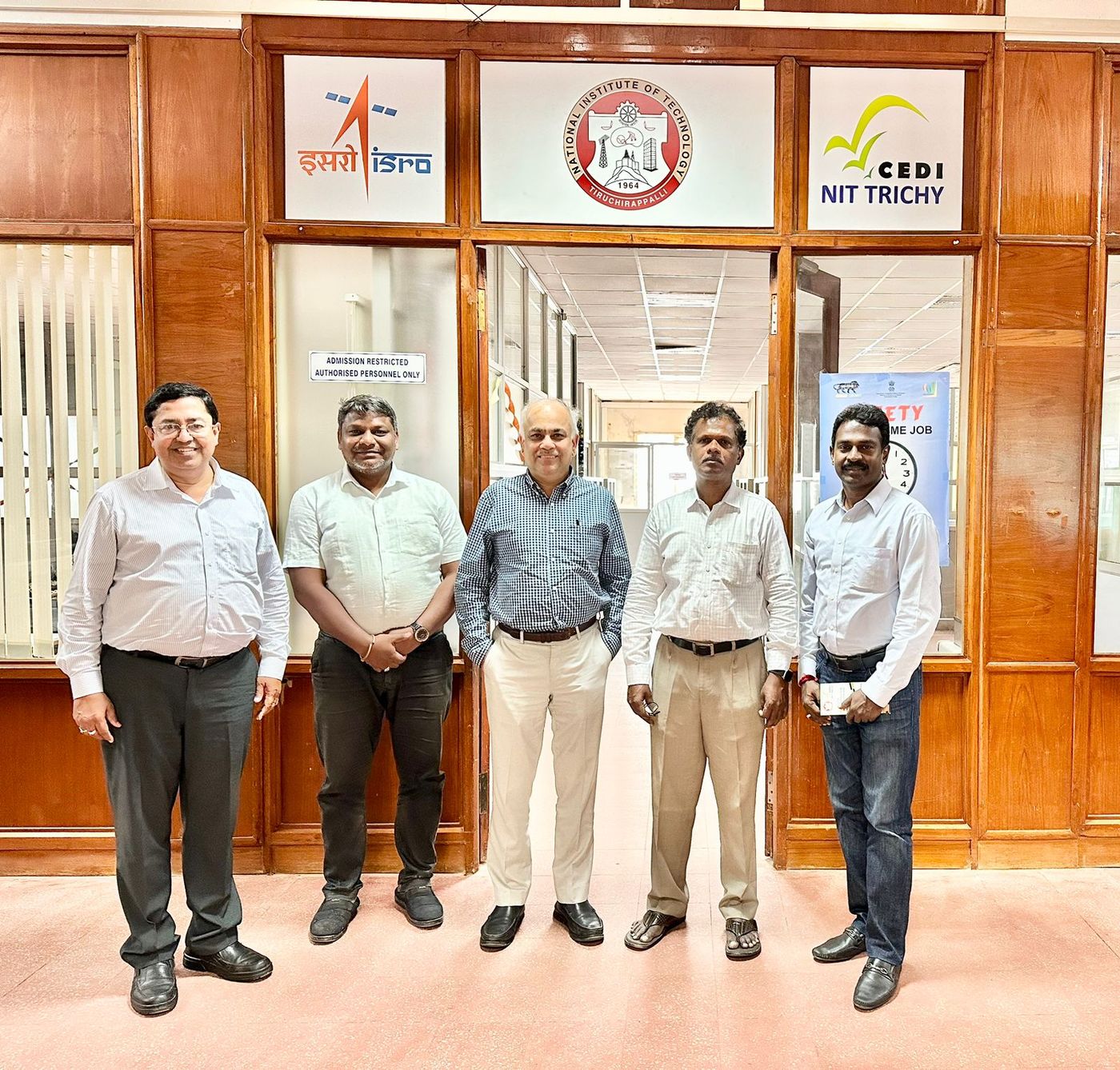 Campus Angels Network — June 2023