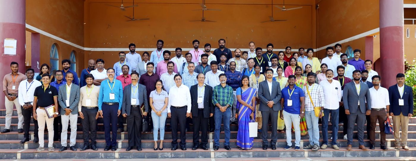 Campus Angels Network — September 2023