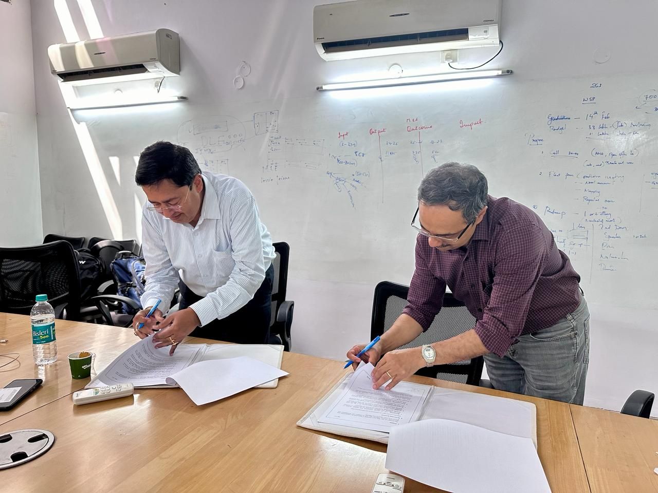 Campus Angels Network — February 2024