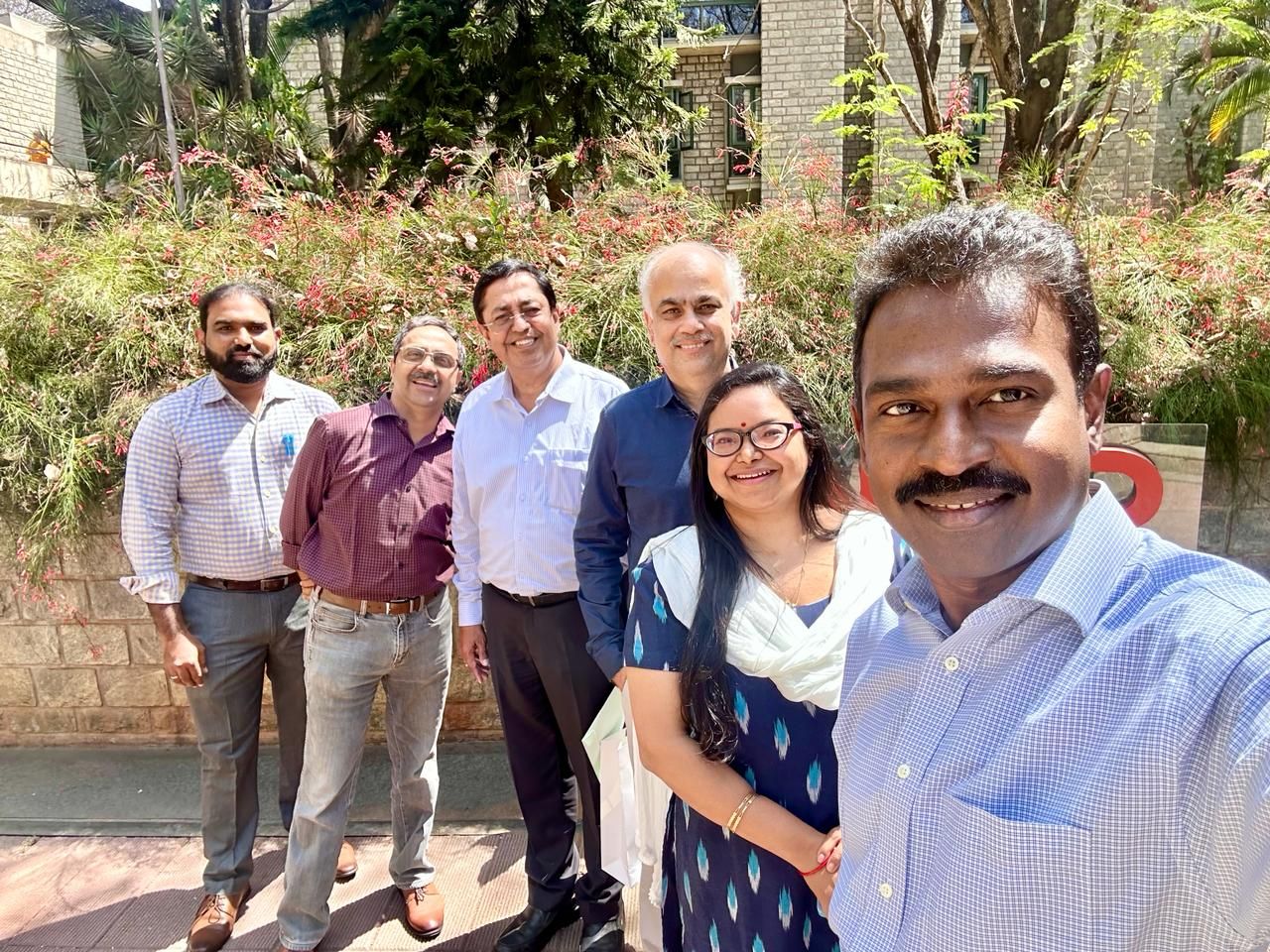 Campus Angels Network — February 2024