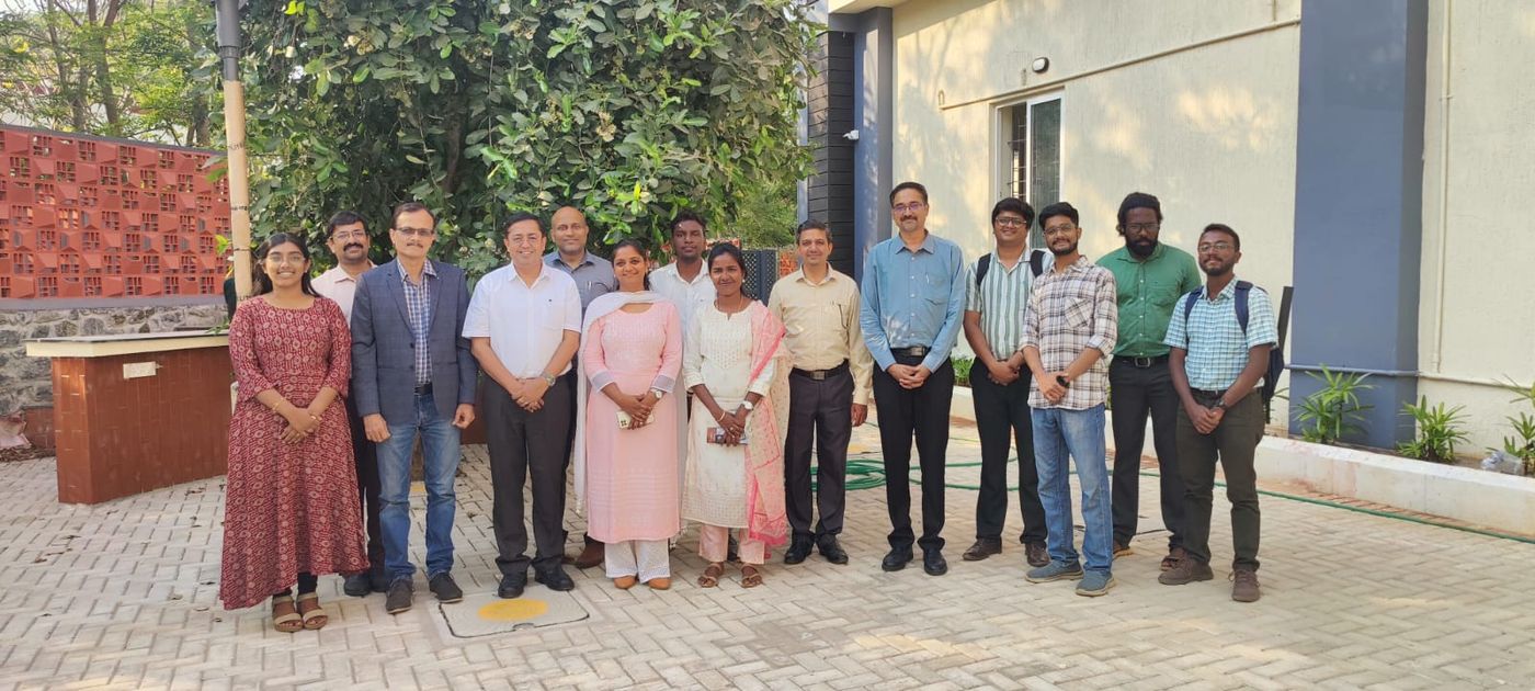 Campus Angels Network — March 2024