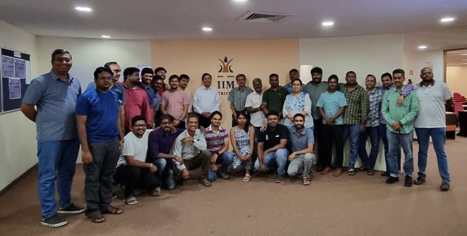 Campus Angels Network — June 2024