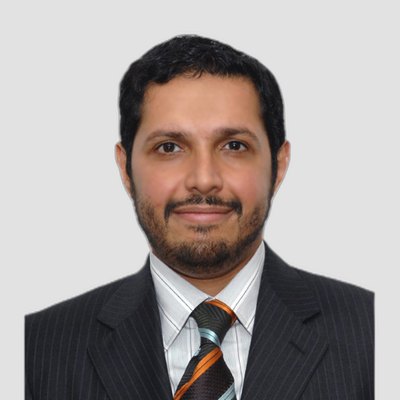 Abdul Qadir