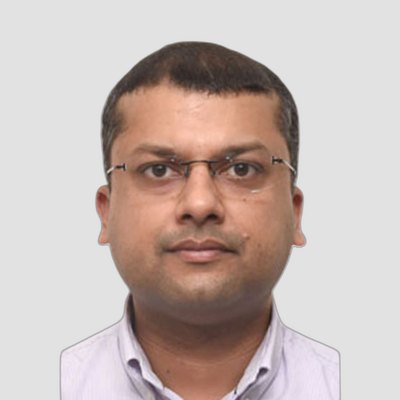 Anand Aggarwal