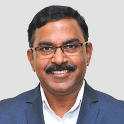 Balakrishnan Ranganathan