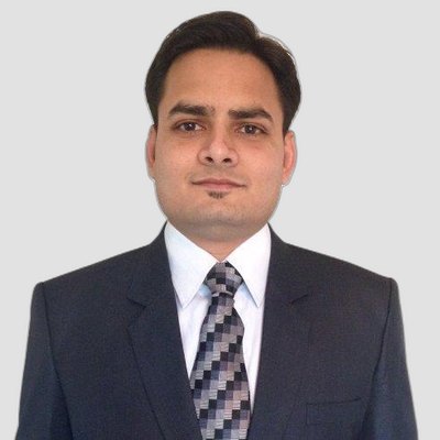 Chandrakant Pandit