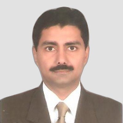 Hariharan Gopalkoushik