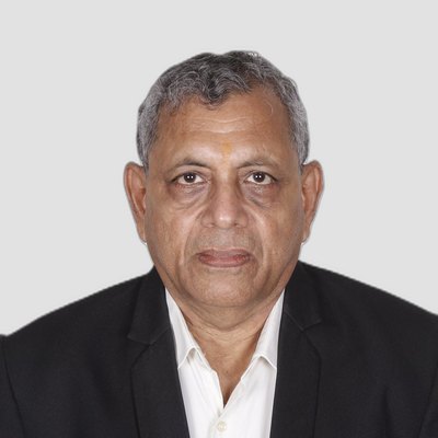 Jagannathan K