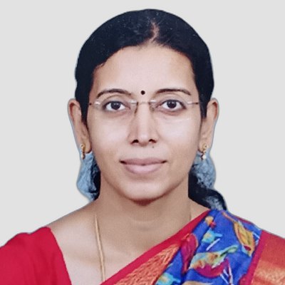 Jayapradha Senniangiri
