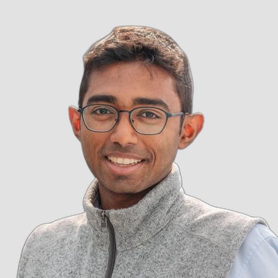 Muhammad Alhan Kandrikar