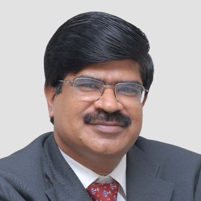 Muthamizhchelvan