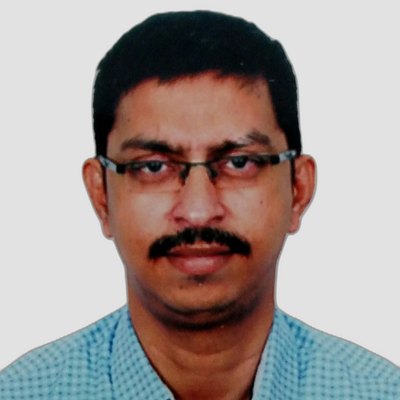 N.Sathish