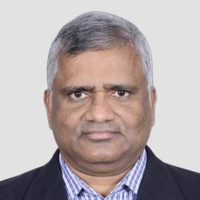 Premkumar Manavazhi