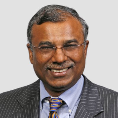 Ravi Sankar