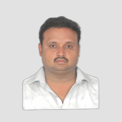 Senthil kumar