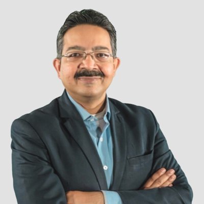 Shankar Venugopal