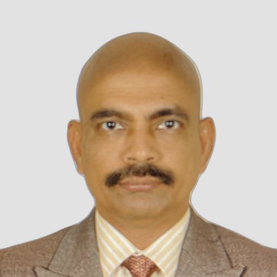 Srikanth