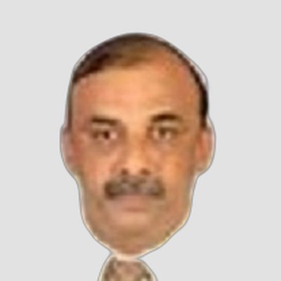 Srinivasan B