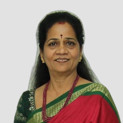 Sudha Subramanian