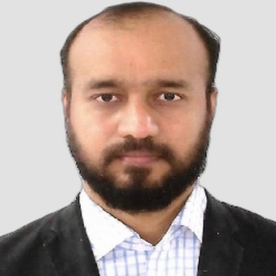 Sumal Menon