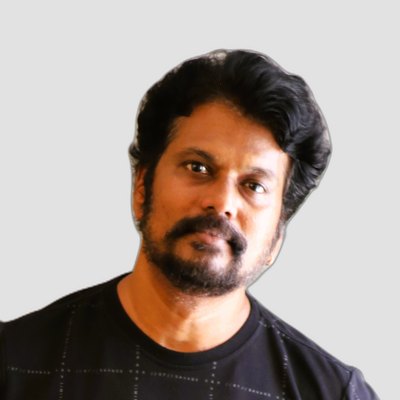 V Prabhu