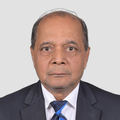 Venkateswaran