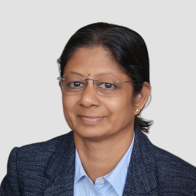 Vijaya Meyyappan