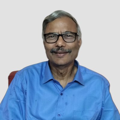 Viswanathan B