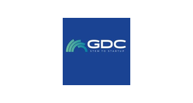 Gopalakrishnan-Deshpande Centre (GDC)