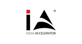 India Accelerator