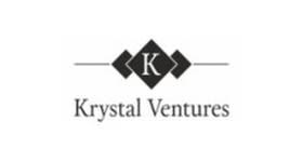 Krystal Ventures