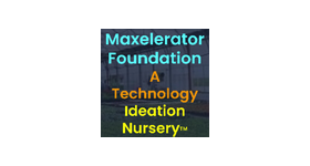 Maxelerator Foundation