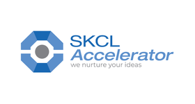 SKCL Accelerator