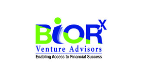 BioRx Venture Advisors