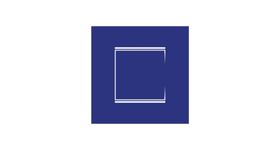Campus Fund