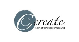 Cocreate