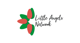 Little Angels Network