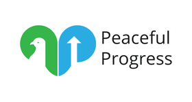 Peaceful Progress LLP