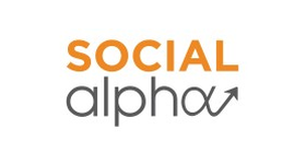 Social Alpha