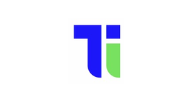 Tech Innovations