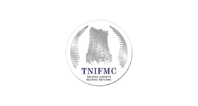 TNIFMC