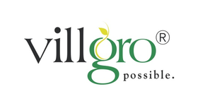 Villgro