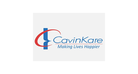 CavinKare