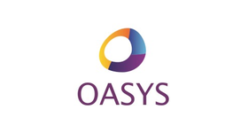 OASYS