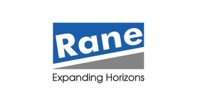Rane Holdings